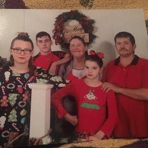 Meet your Posher, Jack